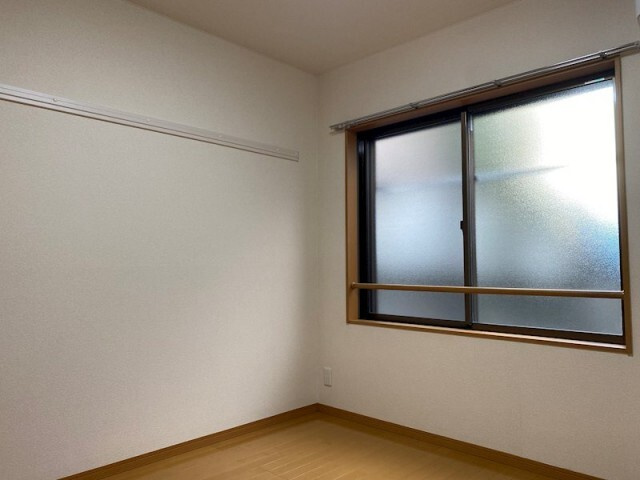 グルクスハイムIIのその他