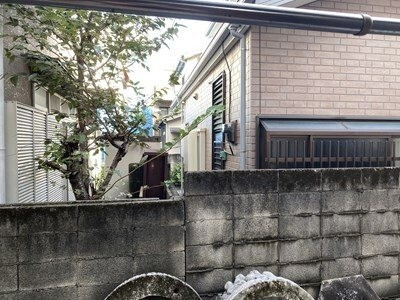 グルクスハイムIIのその他