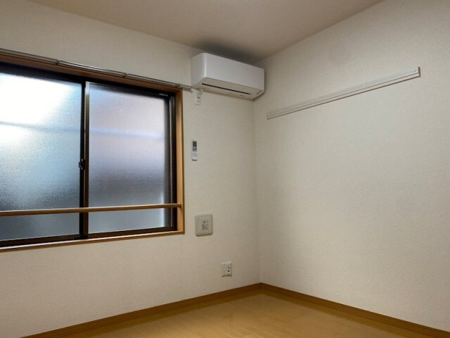 グルクスハイムIIのその他
