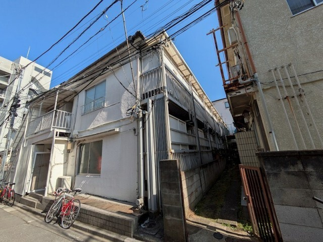 恵比寿セントラル