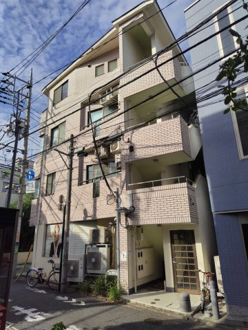 ELMO二子玉川