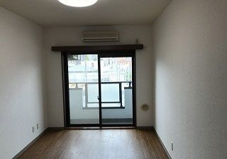 フェニックス代々木上原のその他