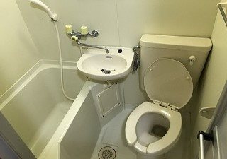 フェニックス代々木上原のその他
