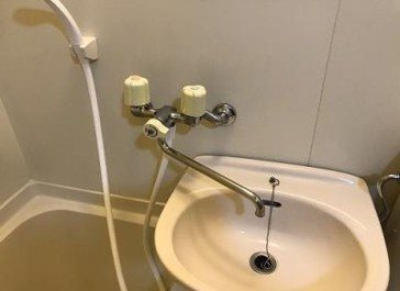 フェニックス代々木上原のその他