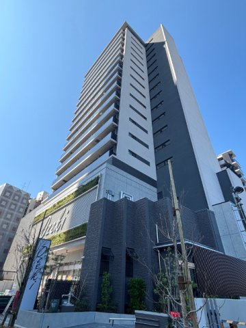 ＢＬＥＳＳ三軒茶屋ＥＡＳＴ