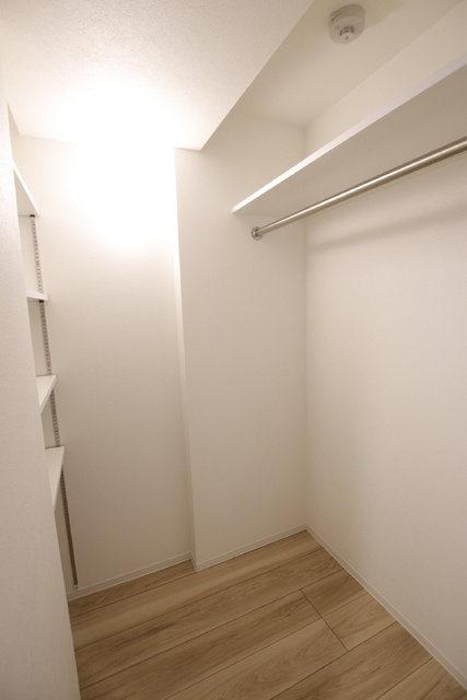 Ｒｅｖｅ　Ｃｉｔｙ　Ｓｅｎｄａｇａｙａのその他