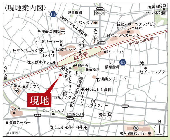 The MANOR KYODOのその他