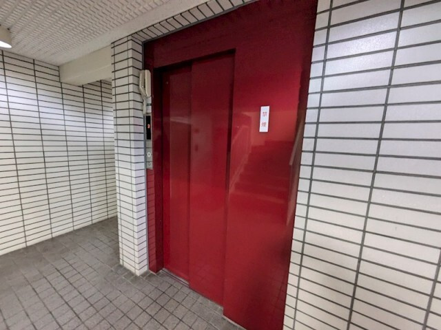 ミキハウスのその他
