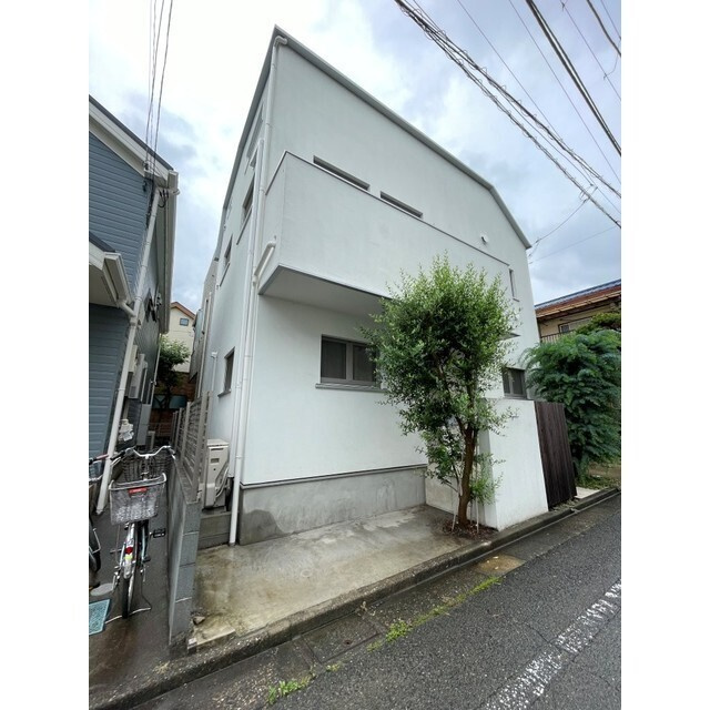 深沢１丁目貸家 -のその他