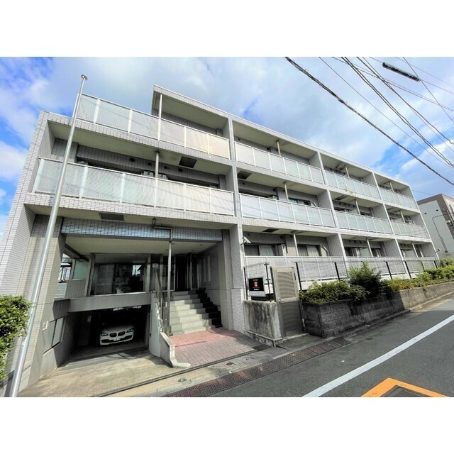 ＮＯＮＡ　ＰＬＡＣＥ渋谷神山町のその他
