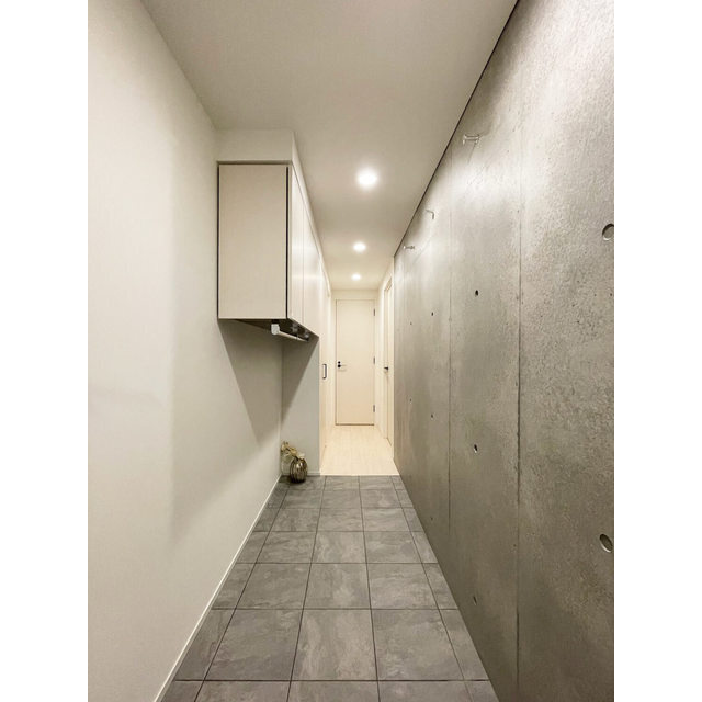 ＡＳＴＩＬＥ原宿のその他