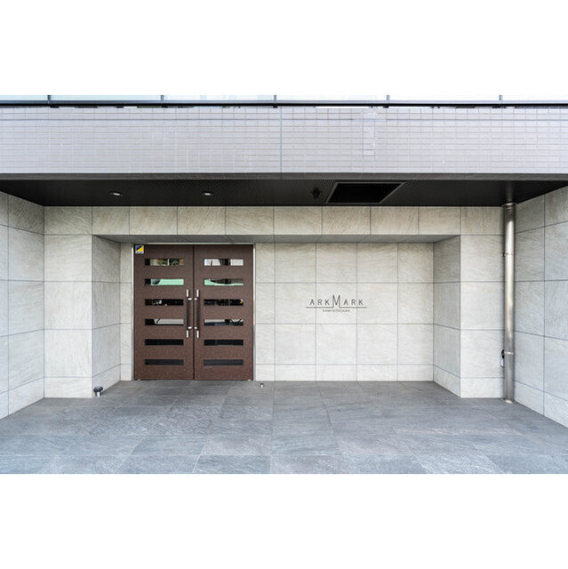 ＡＲＫＭＡＲＫ上北沢のその他