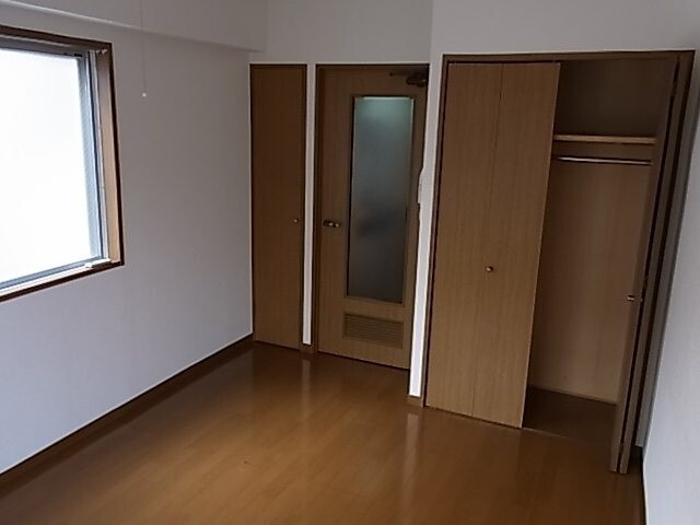ベレーザ学芸大のその他