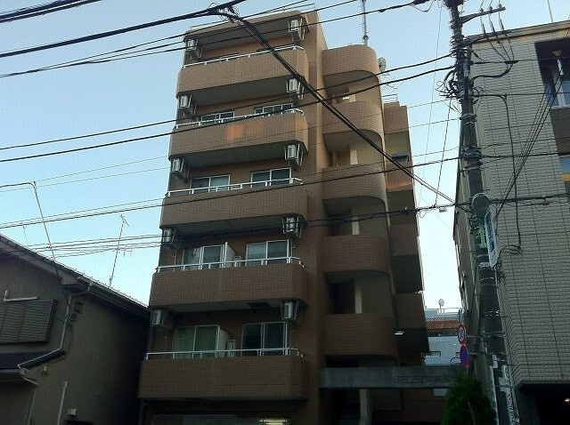 ベレーザ学芸大の展望