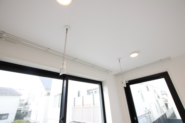 Ｒｅｖｅ　Ｒｅｓｉｄｅｎｃｅ　学芸大学のその他