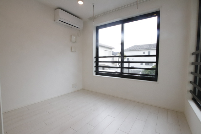 Ｒｅｖｅ　Ｒｅｓｉｄｅｎｃｅ　学芸大学