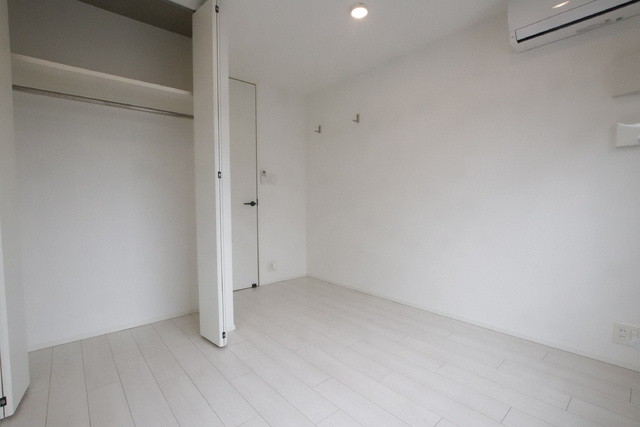 Ｒｅｖｅ　Ｒｅｓｉｄｅｎｃｅ　学芸大学のその他