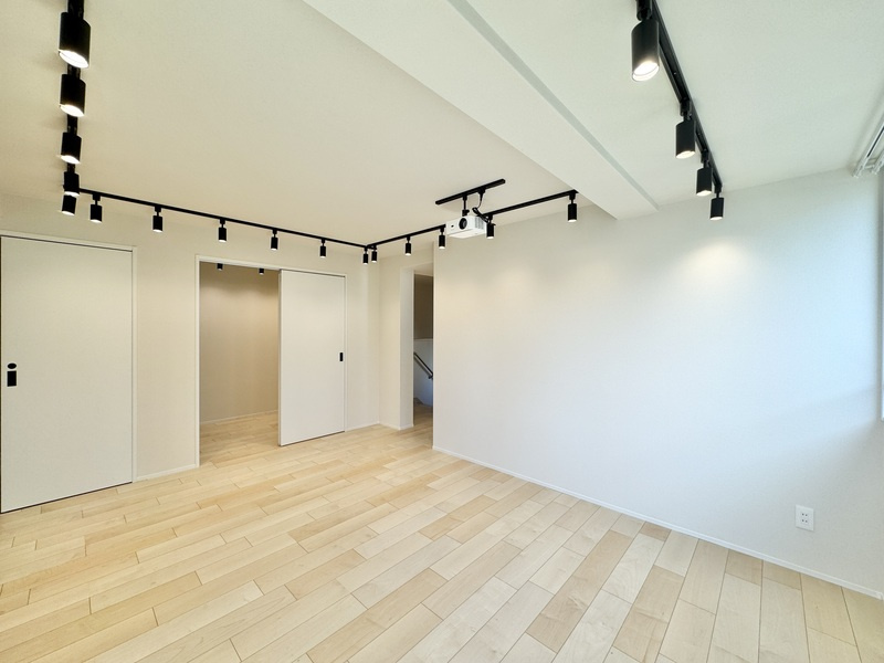 PREAS SHIBUYAHONMACHI