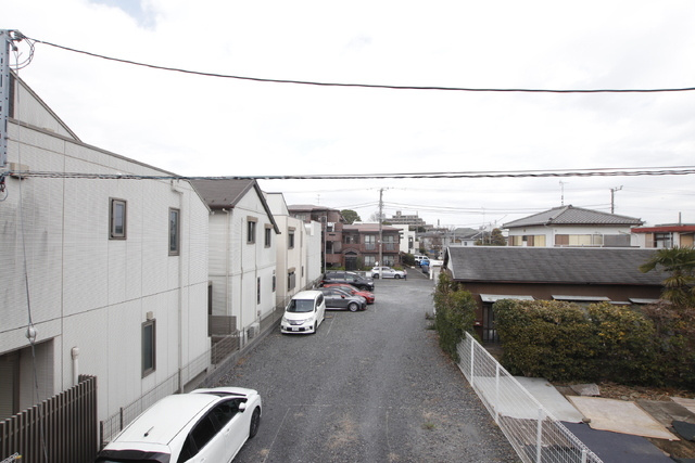 Ｃｈａｌｅｕｒ　Ｆｕｋａｓａｗａの展望
