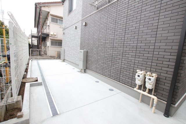 Ｃｈａｌｅｕｒ　Ｆｕｋａｓａｗａのその他
