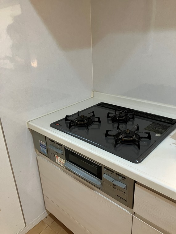 船橋戸建のその他