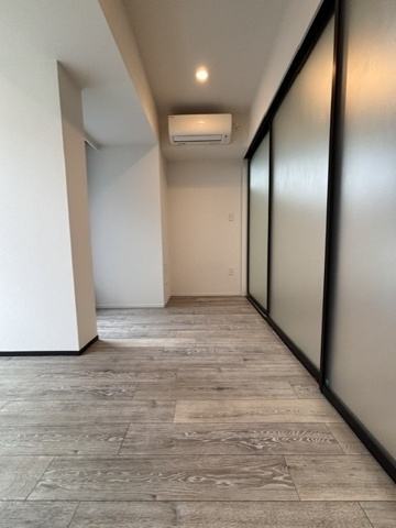 アーバンパーク代々木のその他