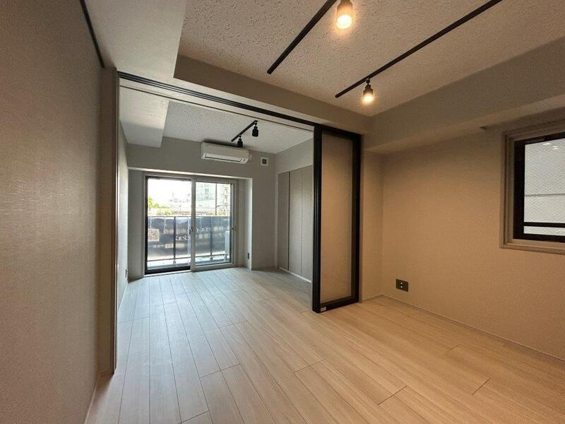 TRACK渋谷本町のその他