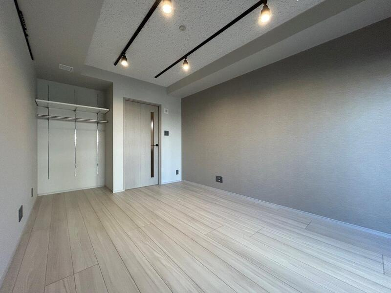 TRACK渋谷本町のその他