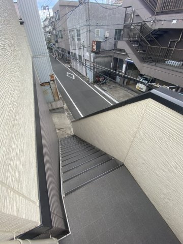 コートハウスT2のその他