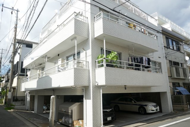メゾンクボタのその他