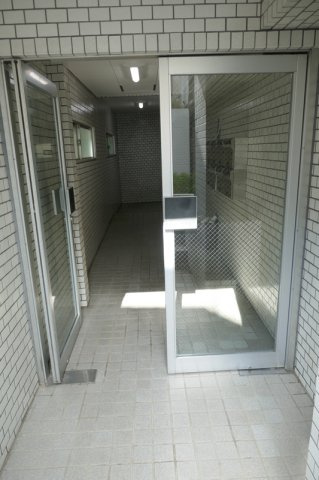 メゾンクボタのその他