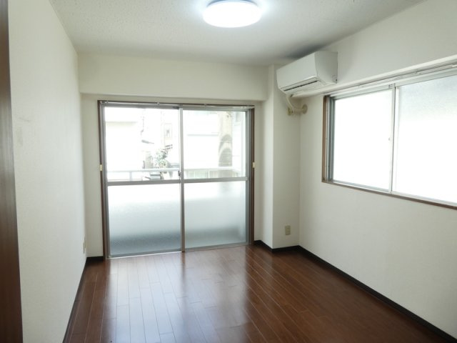 メゾンクボタ