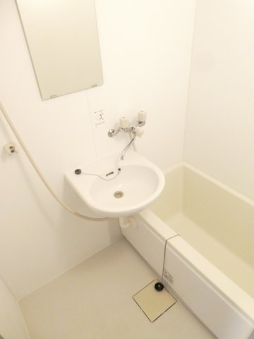 メゾンクボタのその他