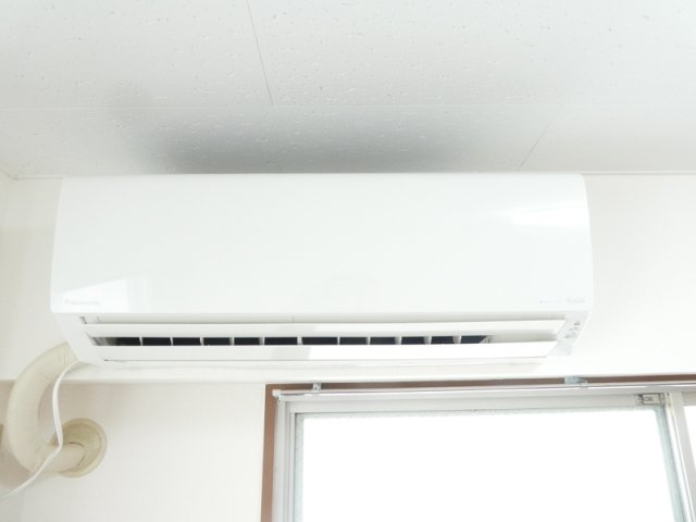 メゾンクボタのその他