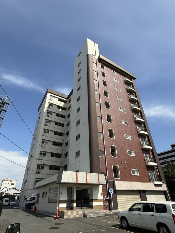 第７高橋ビル