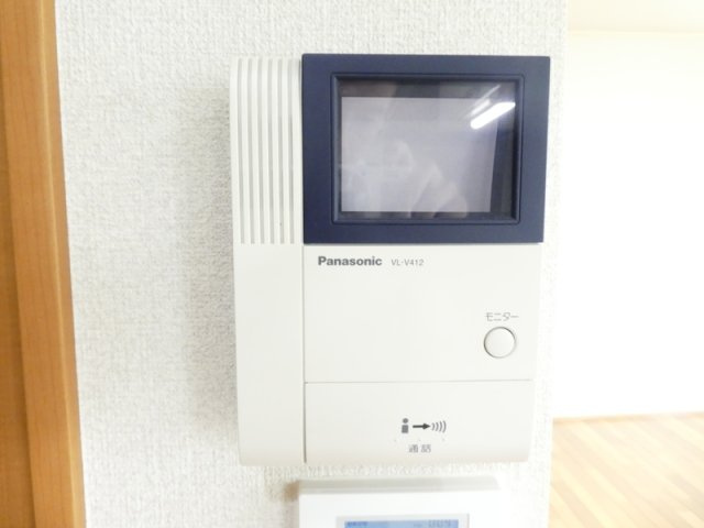 ヒルサイト 2Bのセキュリティ