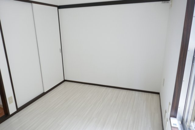 グリーンハイツのその他
