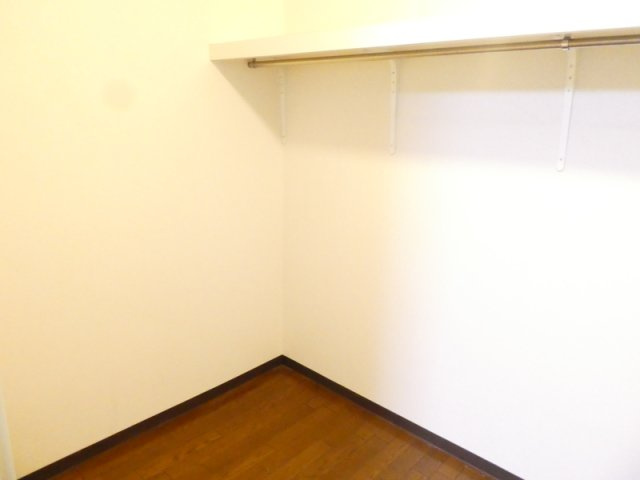 高雅ホームズ学芸大のその他