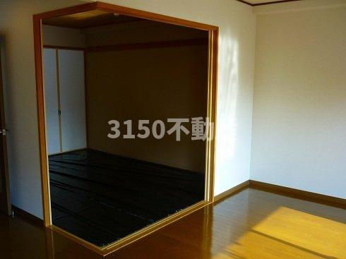 ゴールデン５０の内装|きれいな内装です