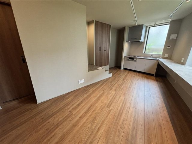 グランデュオ大森山王２