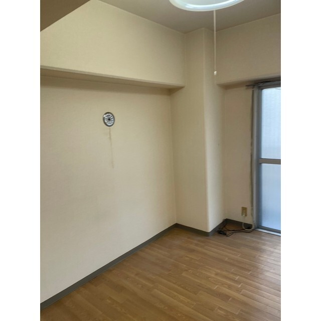 橋本コーポ（蒲田５）のその他