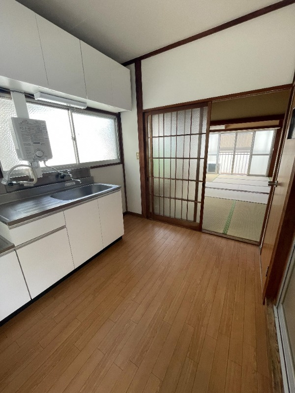 ハイム矢田のその他