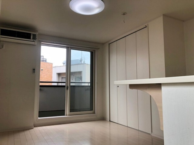 フリードハイムの展望