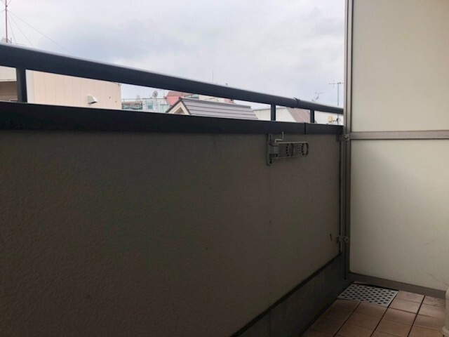フリードハイムのその他