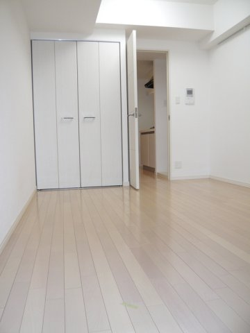 Amavel大森のその他