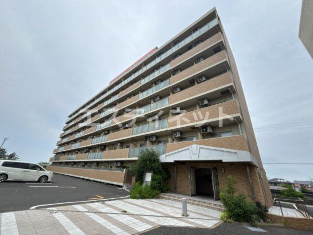 プレシオ常滑