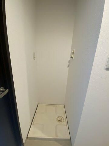 【設備】 | グラシア恵比寿
