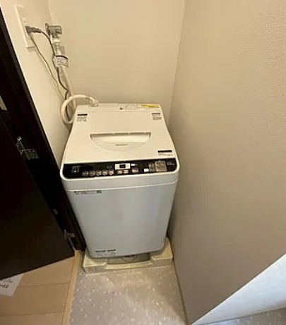 ジェノヴィア錦糸町スカイガーデンの設備