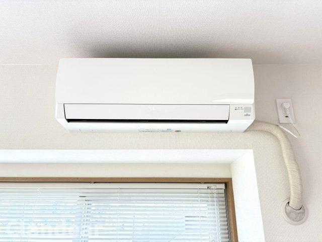 ダイアパレス金町第一のその他|ドキドキの新生活も、安心してスタート。ぴったりの住まいを見つけませんか？クランディアが一緒に住まい選びをサポートします‼　まずは、お気軽にお問合せください　＃クランディア