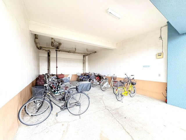 ダイアパレス金町第一のその他|ドキドキの新生活も、安心してスタート。ぴったりの住まいを見つけませんか？クランディアが一緒に住まい選びをサポートします‼　まずは、お気軽にお問合せください　＃クランディア